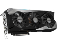 Gigabyte GeForce RTX 3070 Ti GAMING OC 8GB GDDR6X - 659843 - zdjęcie 4